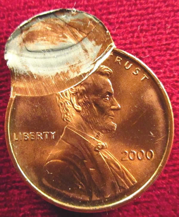 I-Bought-This-Double-Struck-Uniface-2000-P-Lincoln-Cent-Today-For-19.95
